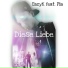 EazyK feat. pia