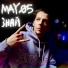 May05