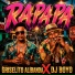 griselitoalibanda feat. dj boyo