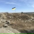 Максим Бережнюк feat. Ігор Ровенко