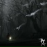 darkdream