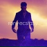 Rony