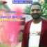 Bipinesh Singh