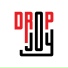 Dropjoy