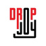 Dropjoy