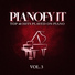 Oasis For Piano