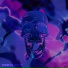 DREVMBXY