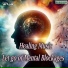 Eternal Resonance