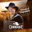 Caninana