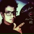 Castelo Beatz