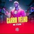 MC TFlash, Dj Lex Barulhento, SPACE FUNK