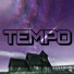 TeuzTrap