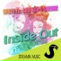 Spyte feat. Cassidy & Duende feat. Duende, Cassidy