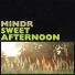 Mindr