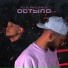 ЯD feat. PANDAROV