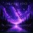 The Piano Voice
