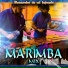Marimba Mix