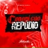 DJ VINI 011, Authentic Records, MC Rafa 22