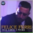 Felice Ferri