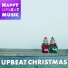 HAPPY UPBEAT MUSIC
