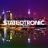 Stateotronic