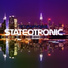 Stateotronic