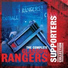 Glasgow Rangers Supporters