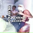 FLAKKO DEMCH feat. Elias Visconti