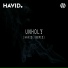 HAVID.