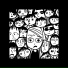 I'm DMA, Crystal F
