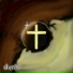 dxnY.
