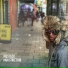 MoStack