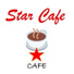 Cafe bgm