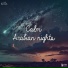 Relax Arabia Band