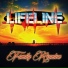 LIFELINE