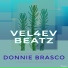 Vel4ev Beatz