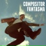 Compositor Fantasma feat. Laura Wrona