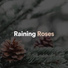 The Nature Soundscapes