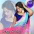 Singer Balu