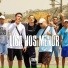 MC KL da V.A, Young Chazz, MC HENRIQUE da ZN