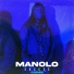 Manolo