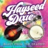 Hayseed Dixie