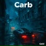 Carb
