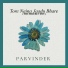 Parvinder
