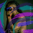 Young Herfe feat. Skiddi