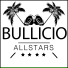 Bullicio Allstars