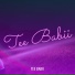 Tee Babii