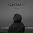 CAYMAN