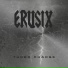 Erusix