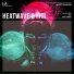 Heatwave, Itti